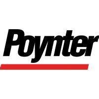 poynter sheet metal|poynter sheet metal ky.